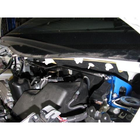 キンちゃん　エスティマ 後ろの天板2枚だけ　合皮 キンちゃん エスティマ 後ろの天板2枚だけ 合皮 キンちゃん