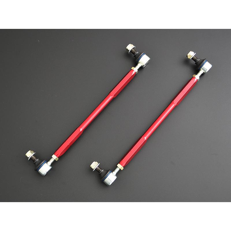 調整式強化スタビリンク トヨタ ブレイド AZE154/AZE156/GRE156