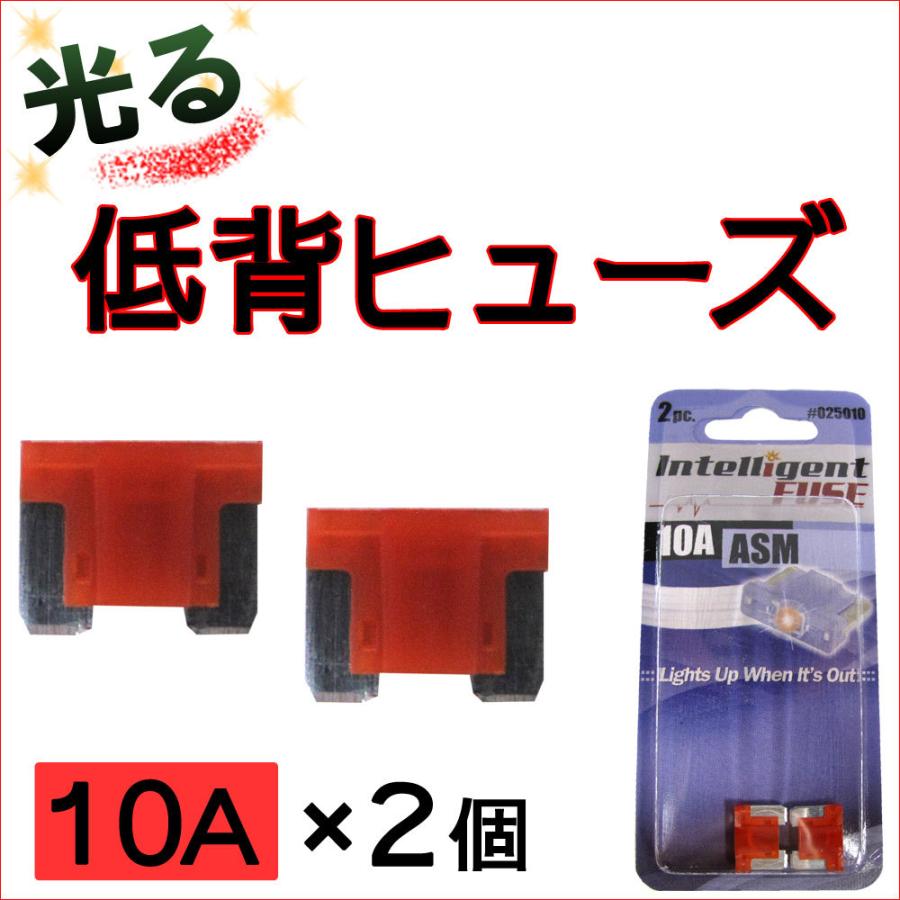 【即購入可能】ピースアルファ【新品未使用】 Amazon | アルファーゼ25(4ツ折)25×25 002-20253(200マイイリ
