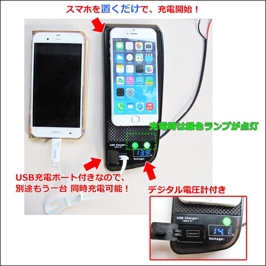 互換品】30系 アルファード ヴェルファイア /大型コンソール用