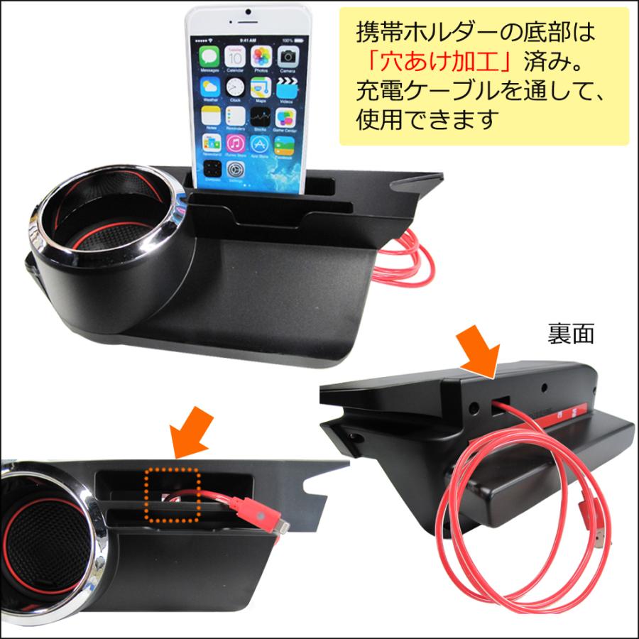 ロッキーカップ 2個セット 楽天市場】ロッキーカップの通販
