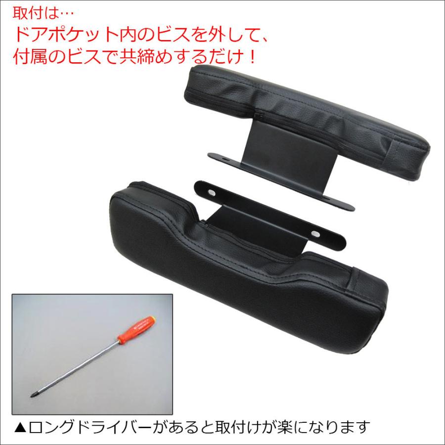 ドイツトウヒ マツボックリ50個セット　 松ぼっくり クリスマスお正月 ドイツトウヒ マツボックリ50個セット 松ぼっくり クリスマスお正月