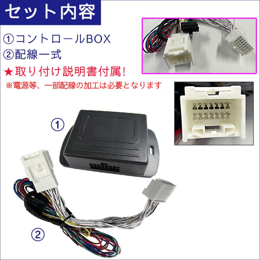 ダイハツムーブカスタムla150s電動格納ドアミラーカメラ付 Amazon | ムーヴカスタム LA150S LA160S LA100S LA110S L175S L185S