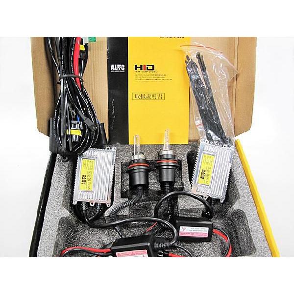 【互換品】HIDフルキット / HB5 HI/LO切替式 / 8000K / 55W 厚型バラスト / リレー付き / 保証付き