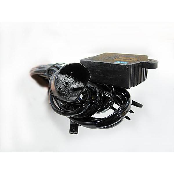 【互換品】HIDフルキット / HB5 HI/LO切替式 / 8000K / 55W 厚型バラスト / リレー付き / 保証付き