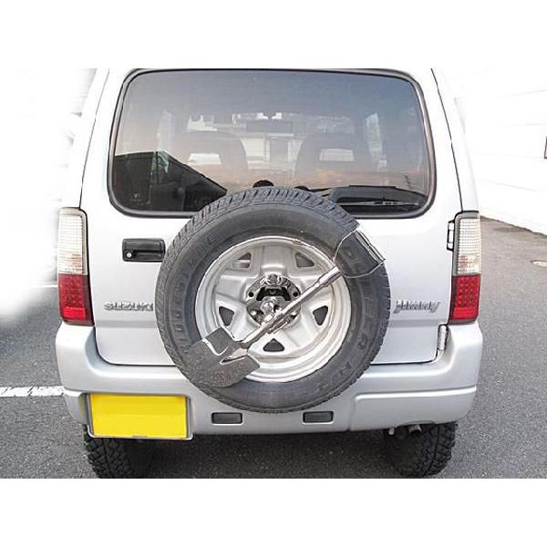 ☆ジムニー他車 ステンレススコップ マットブラック仕上・専用