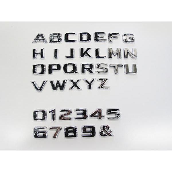 ハートパーツ 文字 オーダー受付 素敵なオーダーありがとうご