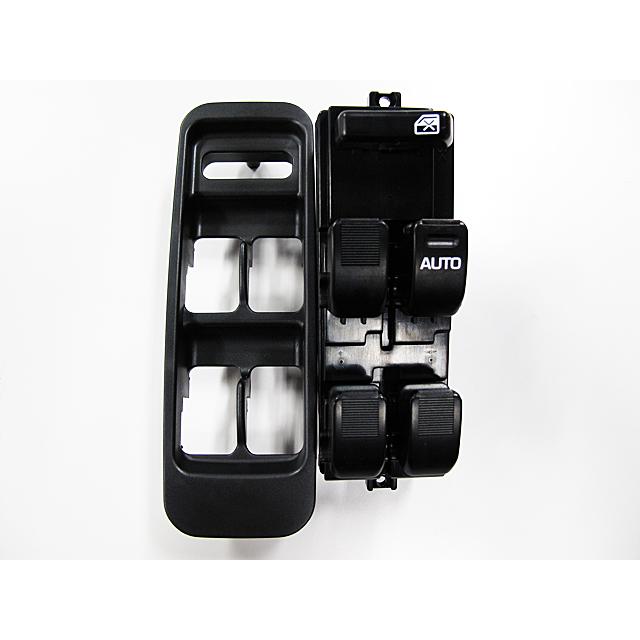 いのり  互換品】パワーウインドスイッチ type1 /ストーリア用 (M100S/M110S