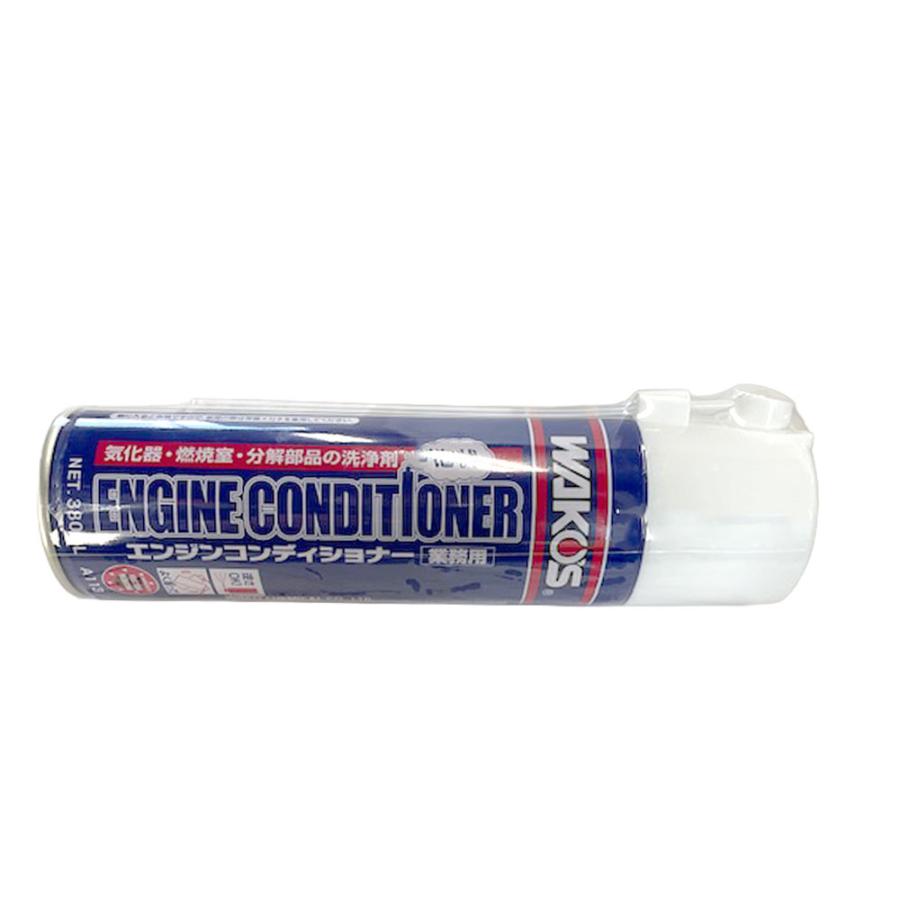 ワコーズ セット　ラスペネ　エンジンコンディショナー　　パワーエアコンプラス等 楽天市場】ワコーズ パワーエアコン プラスの通販