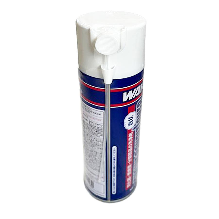 WAKOS（ワコーズ） ワコーズ / エンジンコンディショナー 380ml / *EC