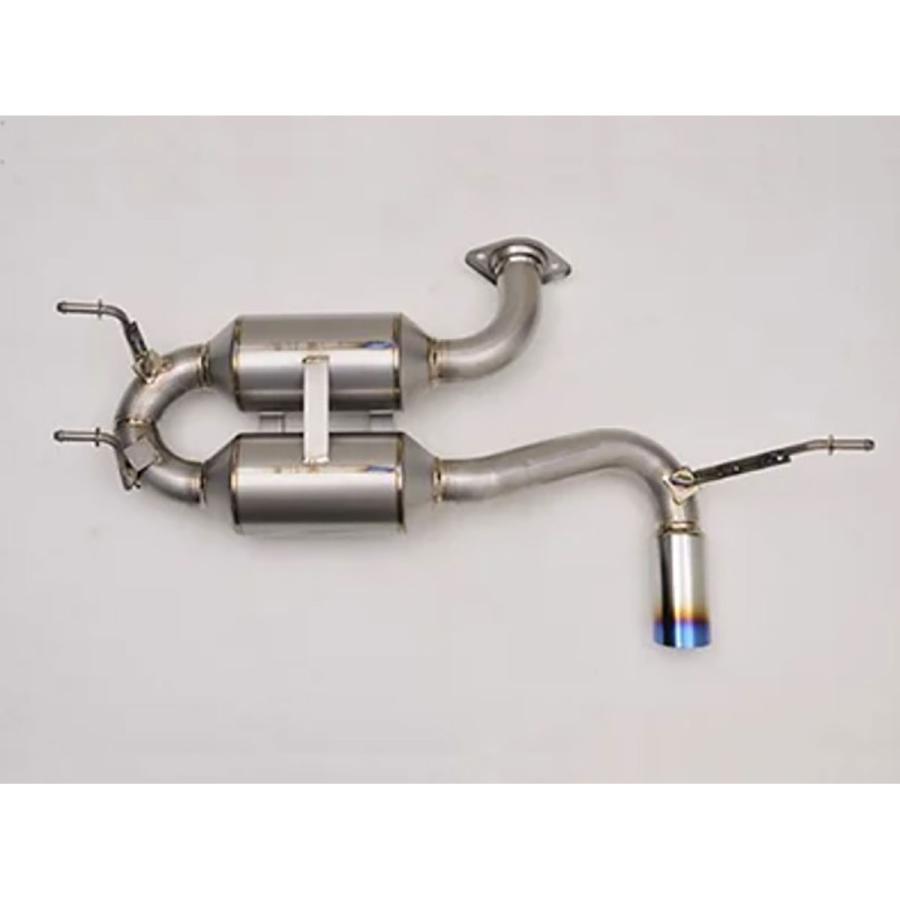 LEG MOTORSPORT レッグモータースポーツ クラブスポーツ TITAN LEG MOTORSPORT レッグモータースポーツ クラブスポーツ TITAN