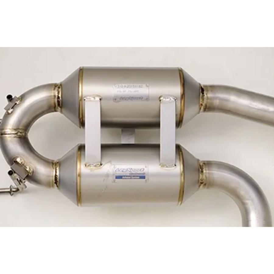 LEG MOTORSPORT レッグモータースポーツ クラブスポーツ TITAN LEG MOTORSPORT レッグモータースポーツ クラブスポーツ TITAN