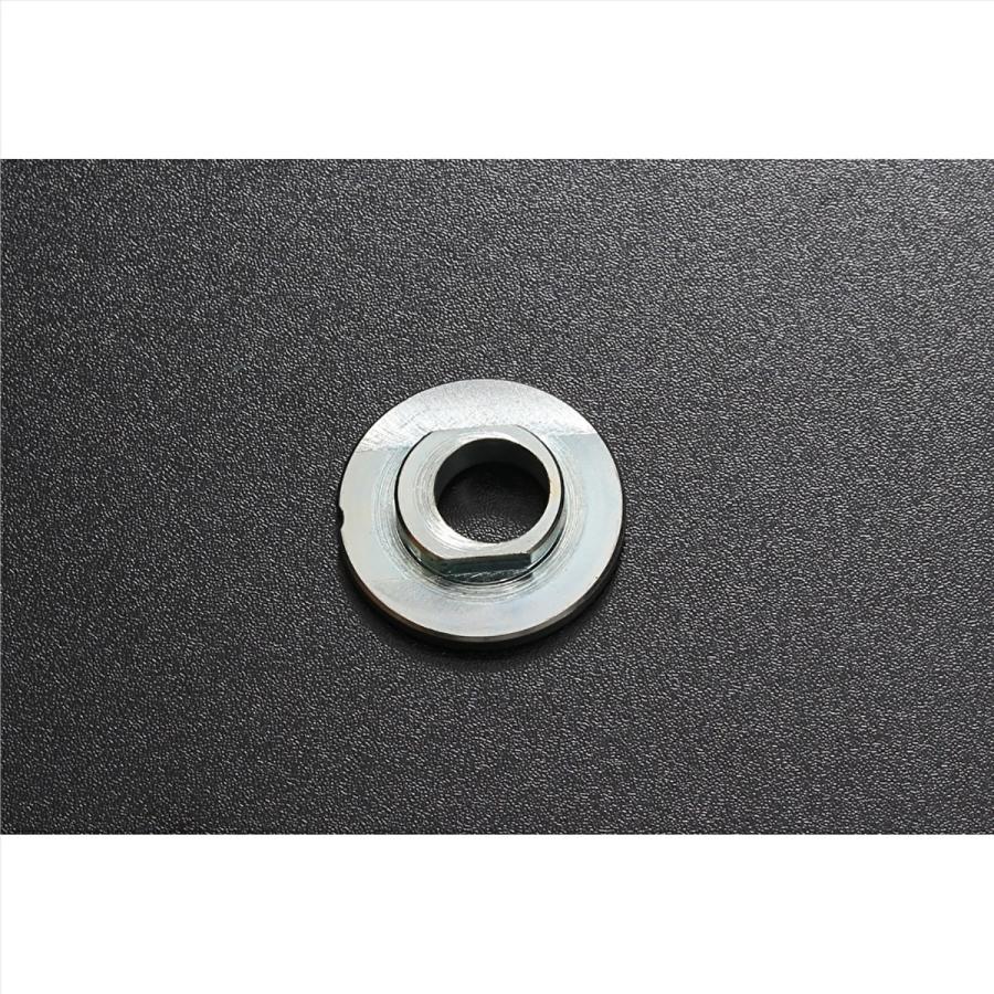 TEIN（テイン） キャンバー調整カラー オフセット3.0mm SPS12-R16110