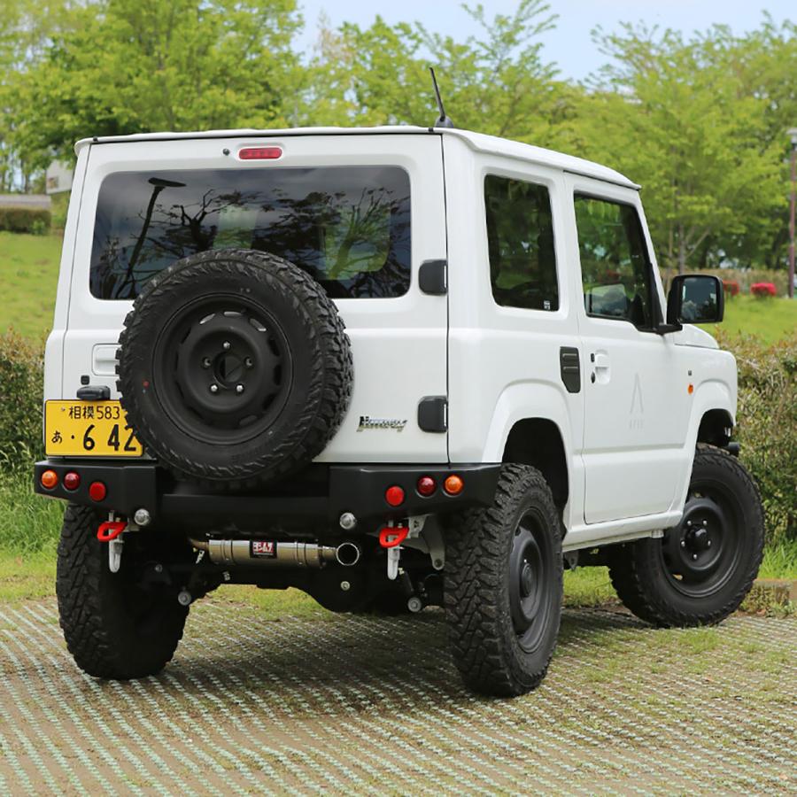APIO アピオ タクティカルバンパー装着車用リア牽引フック9mm厚 3070-40 レッド スズキ ジムニー/ジムニーシエラ : 0000017253253 : オートバックスYahoo!ショッピング店 - 通販 - Yahoo!ショッピング APIO アピオ タクティカルバンパー装着車用リア牽引フック9mm厚 3070-40 レッド スズキ ジムニー/ジムニーシエラ : 0000017253253 : オートバックスYahoo!ショッピング店 - 通販 - Yahoo!ショッピング