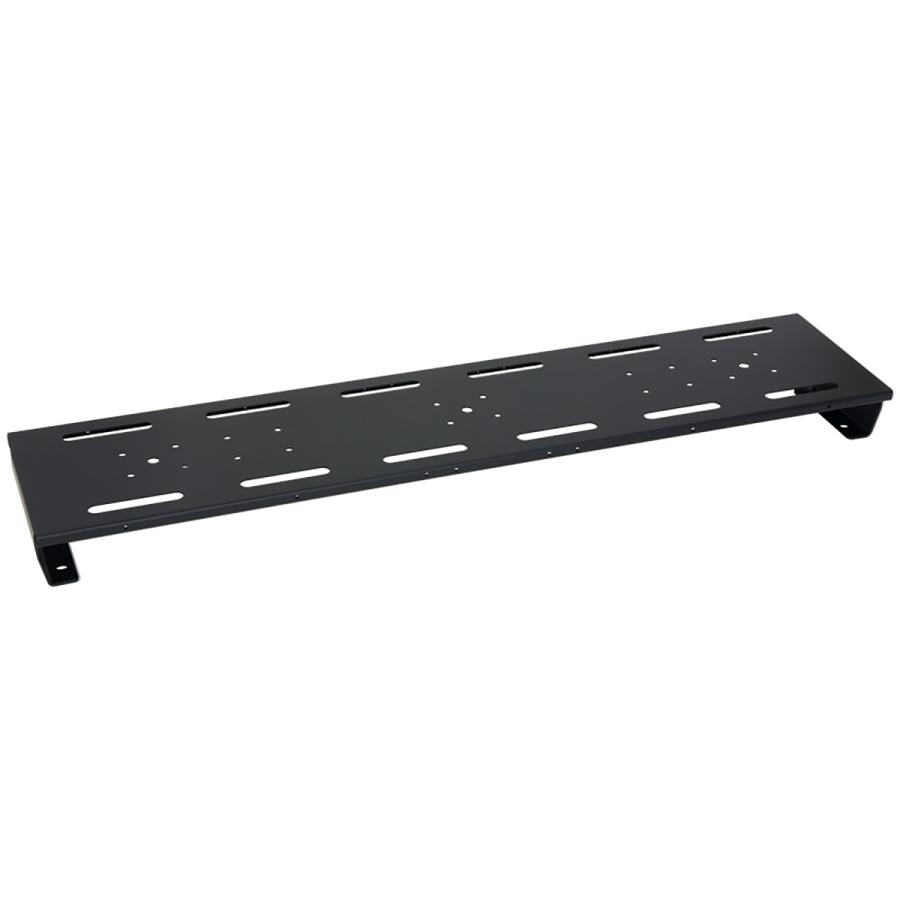 APIO アピオ 荷室フラットデッキ 4040ー60 ジムニー／ジムニーシエラ 楽天市場】APIO アピオ 荷室フラットデッキ ジムニー ジムニー