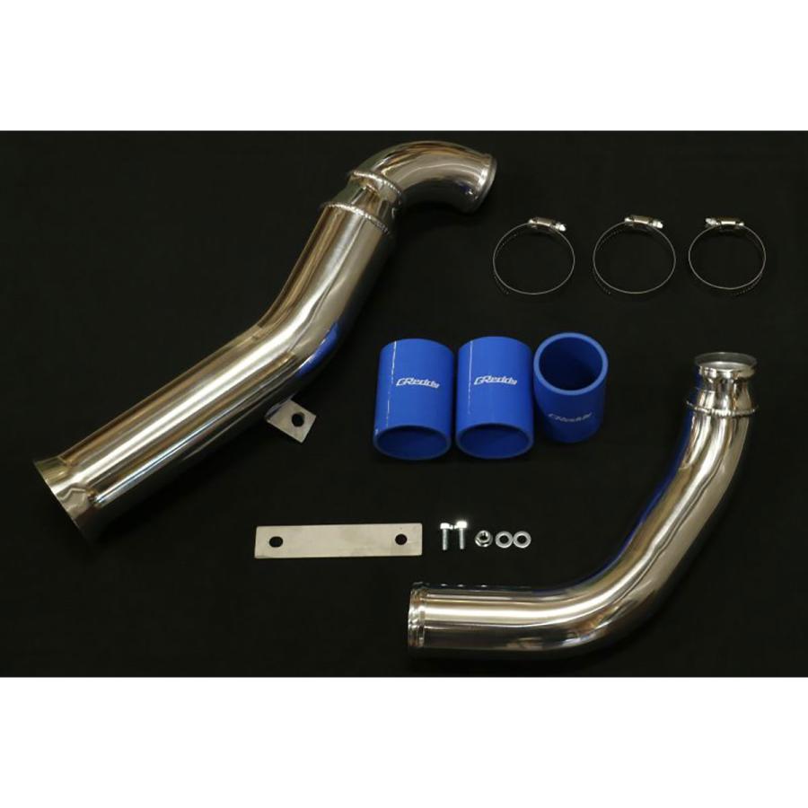Tsuda Racing 津田レーシング DAMSEL JB64 レーシングサクションキット