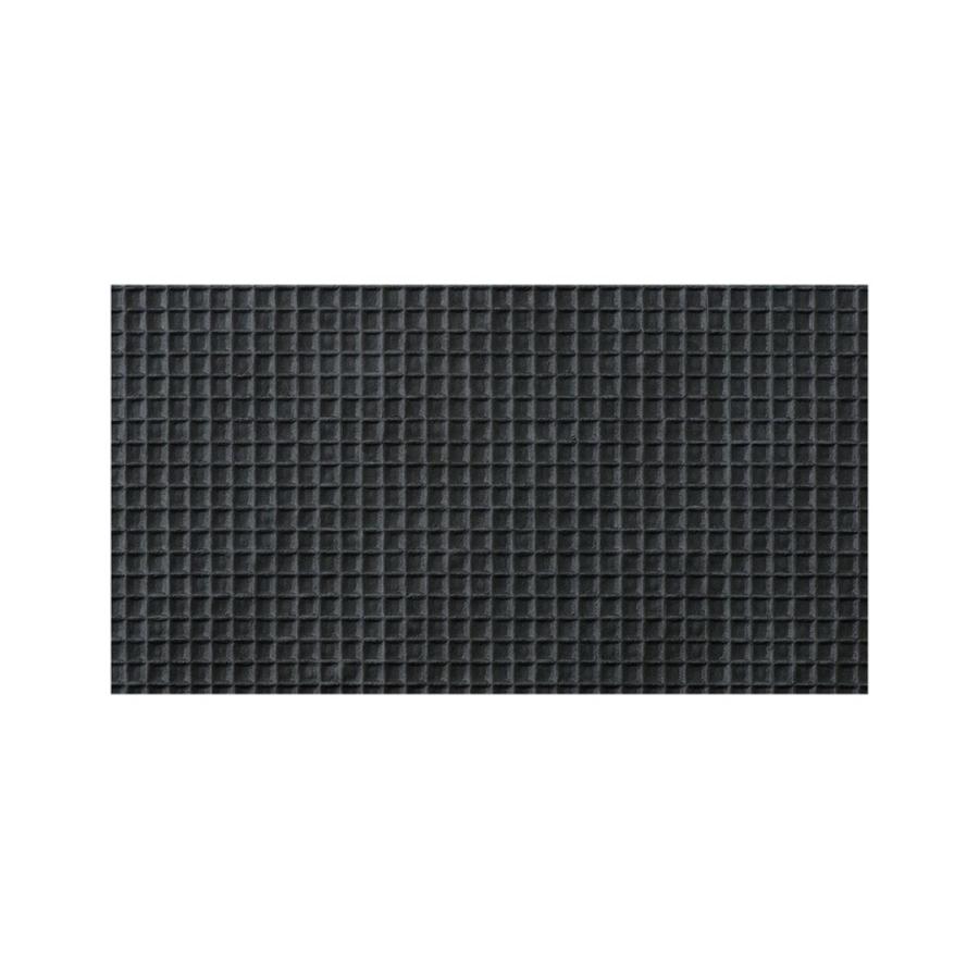 KARO KARO（カロ） SISAL #4557 ライム/BK プリウス ZVW/MXWH6