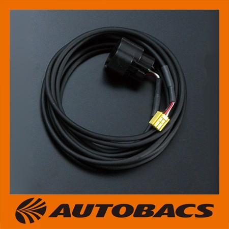 TRUST（トラスト） e-manage Ultimate 圧力センサー用センサーハーネス