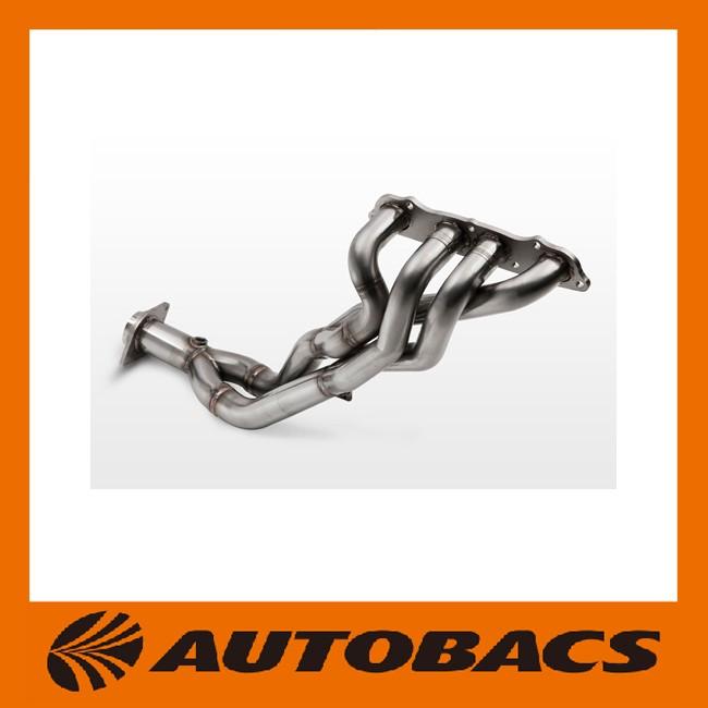 S-S-HまたはH-S-H専用オーダーサーキット、アッセンブリ S-S-H/H-S-H専用オーダーサーキット、アッセンブリ