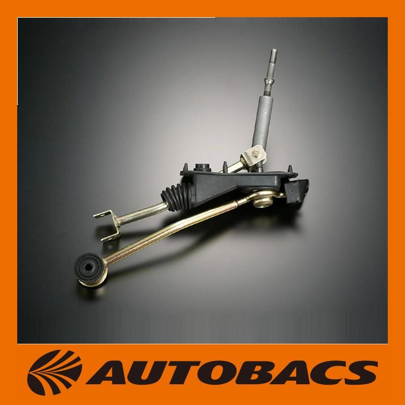 STI ギヤシフトレバー 5MT車用 ST350104S000 mt シフトレバー