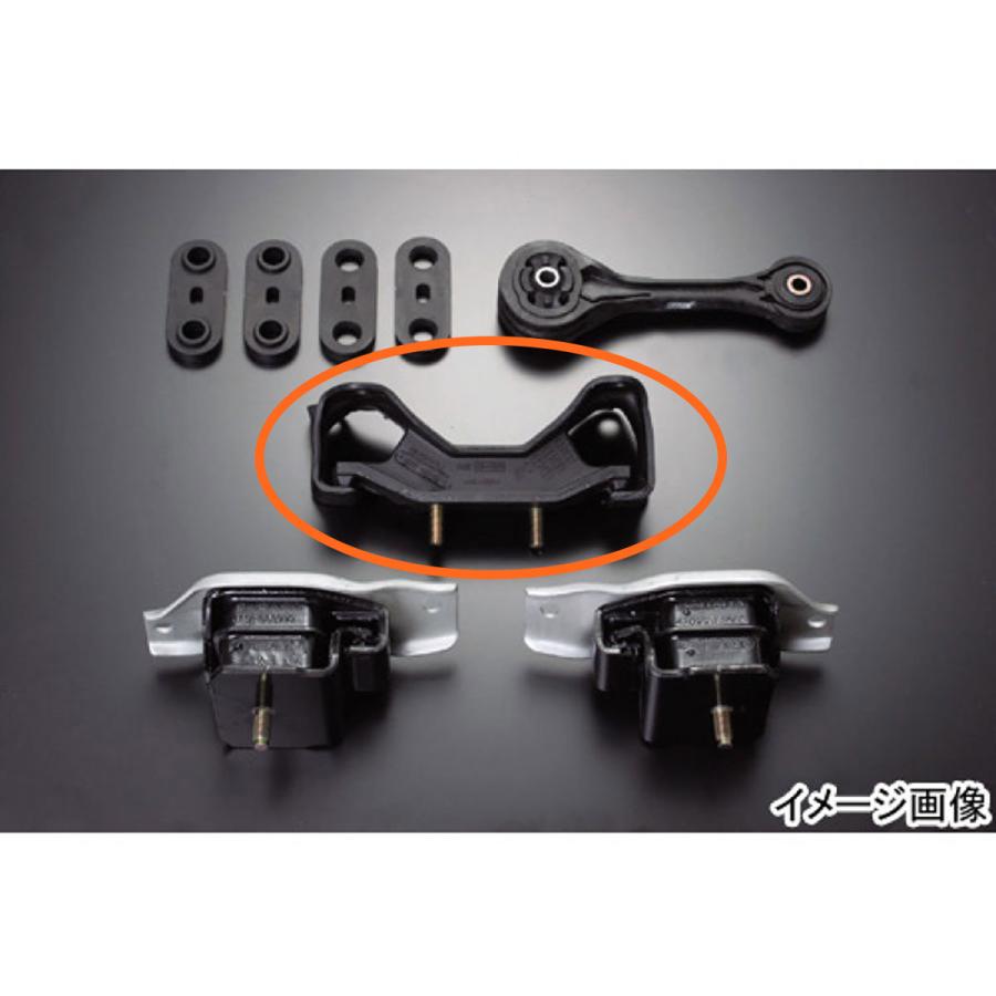 STI ミッションマウント(5MT) ST4100055200 スバル インプレッサ