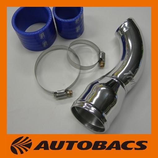 JB23 リフトアップキット トライフォース JB23 リフトアップキット トライフォース