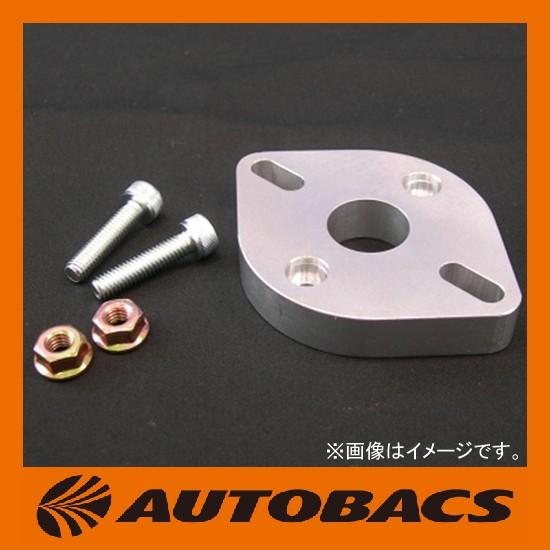 トライフォースカンパニー ブローオフバルブ取付キット TRUST用 トライフォースカンパニー ブローオフバルブ取付キット TRUST用
