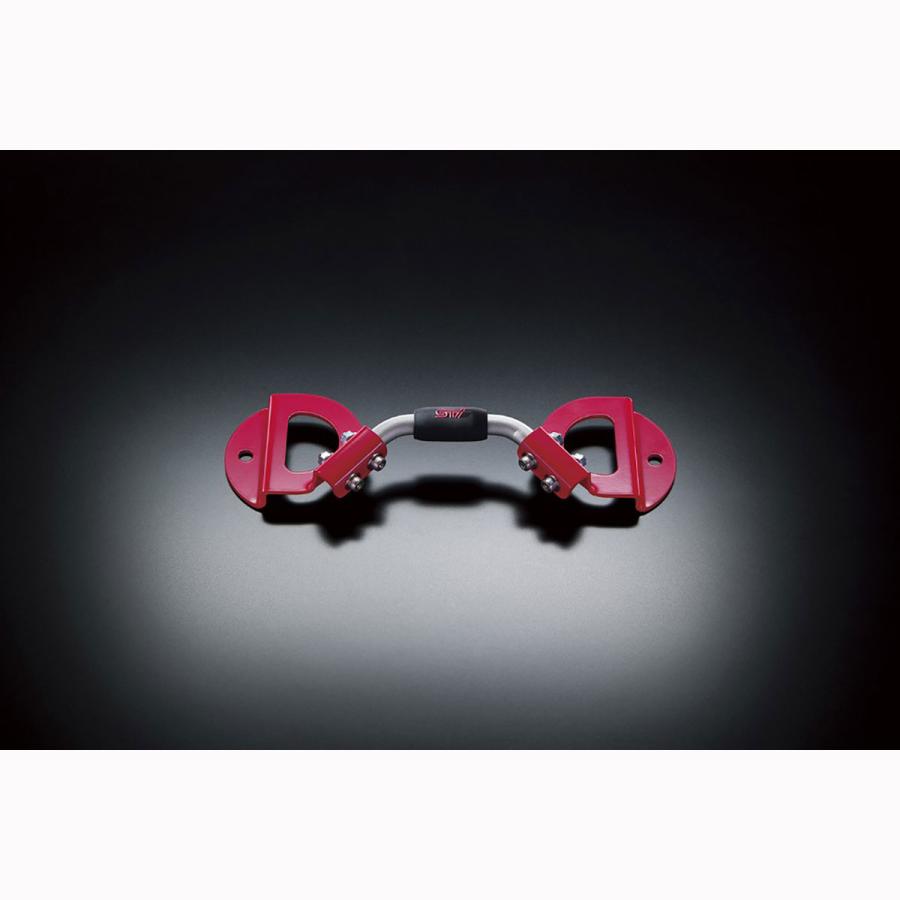 STI バッテリーホルダー ST82182ST000 : オートバックスYahoo STI バッテリーホルダー ST82182ST000 : オートバックスYahoo