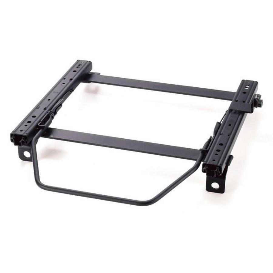 BRIDE ブリッド スーパーシートレール ROタイプ トヨタ T156 左座席 T156RO