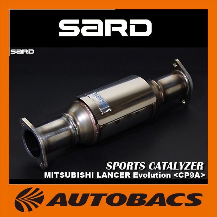 ランドクルーザー ダウンサス 300系 2021.08- BATTLEZ ローダウン