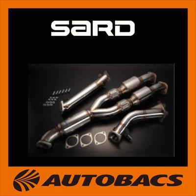 Green様専用】Aerocoach 54×1 フルカーボンチェーンリング