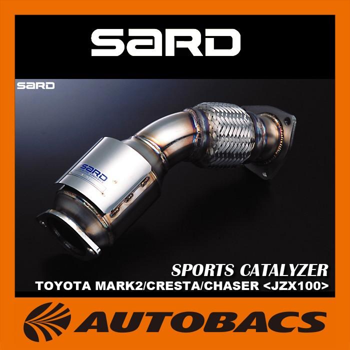 Green様専用】Aerocoach 54×1 フルカーボンチェーンリング