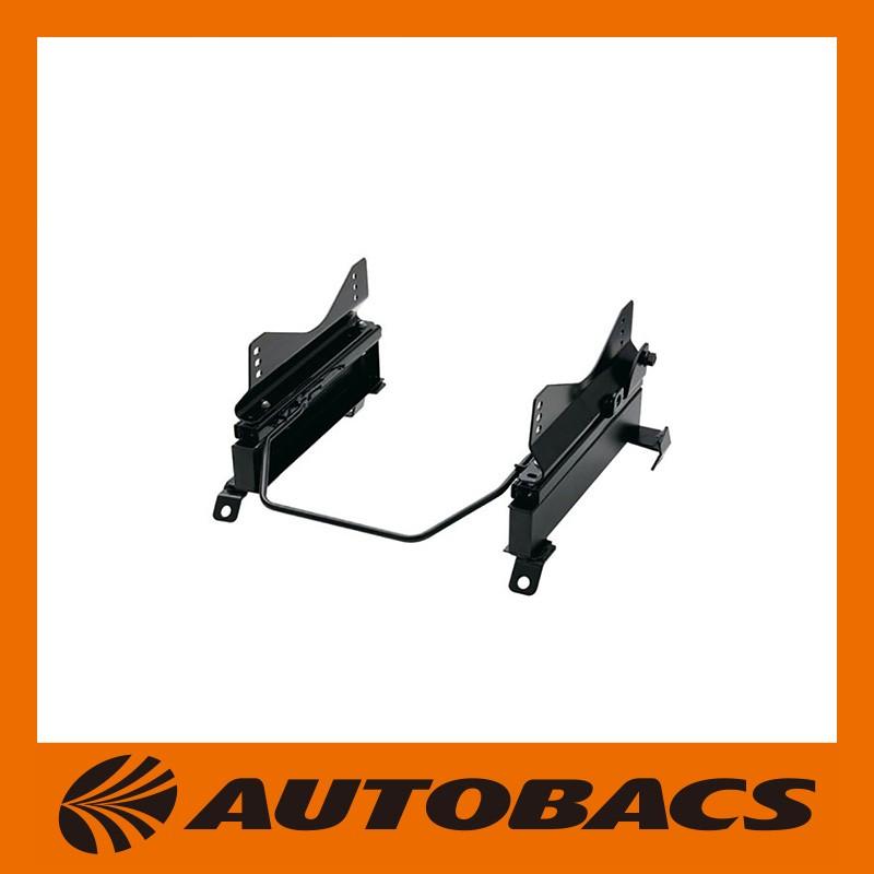 Panasonic 電動自転車用バッテリー NKY511B02B 充電器セット