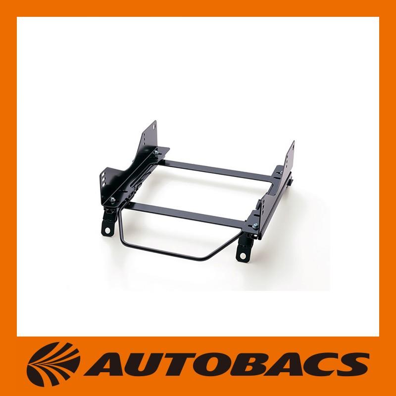 BRIDE ブリッド スーパーシートレール XLタイプ トヨタ T405 右座席 T405XL