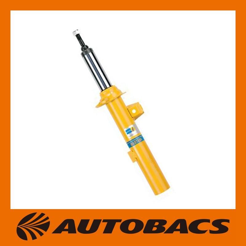 BILSTEIN（ビルシュタイン） B8 A6(C5) 00.5- BE5-6510