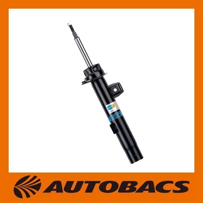 BILSTEIN ビルシュタイン B4 プジョー106 リア BNE-6812 BILSTEIN ビルシュタイン B4 プジョー106 リア BNE-6812