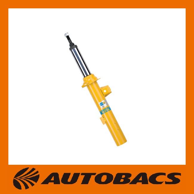 BILSTEIN - ビルシュタイン B6 後ろ側用 フォルクスワーゲン Tiguan(5N) BE5-E694