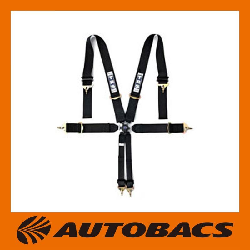 安心の定価販売 Trs 6ptハーネス マグナム ブラック オートバックスpaypayモール店 通販 Paypayモール 残りわずか Jasaparalegal Co Id
