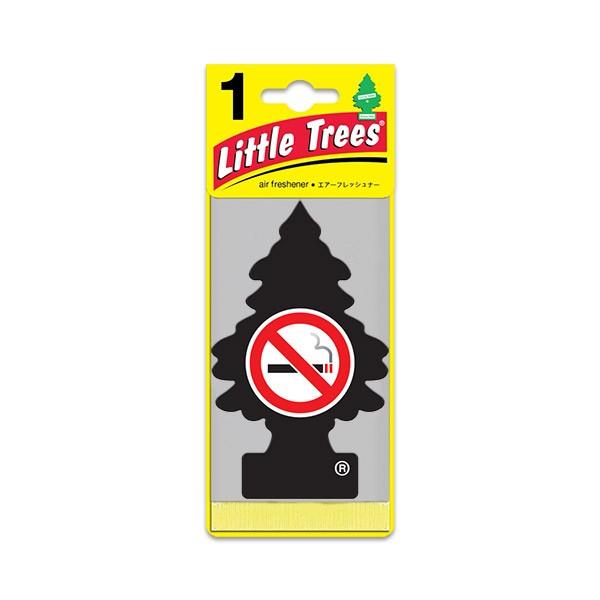 Little Trees リトルツリー 非売品 販売店限定 ボールペン 希少レア Little Trees リトルツリー 非売品 販売店限定 ボールペン 希少レア