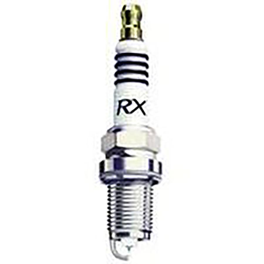 パーツ premiumRX LKR7ARX-P90020 NGK エヌジーケー プレミアムRXプラグ LKR7ARXーP 90020