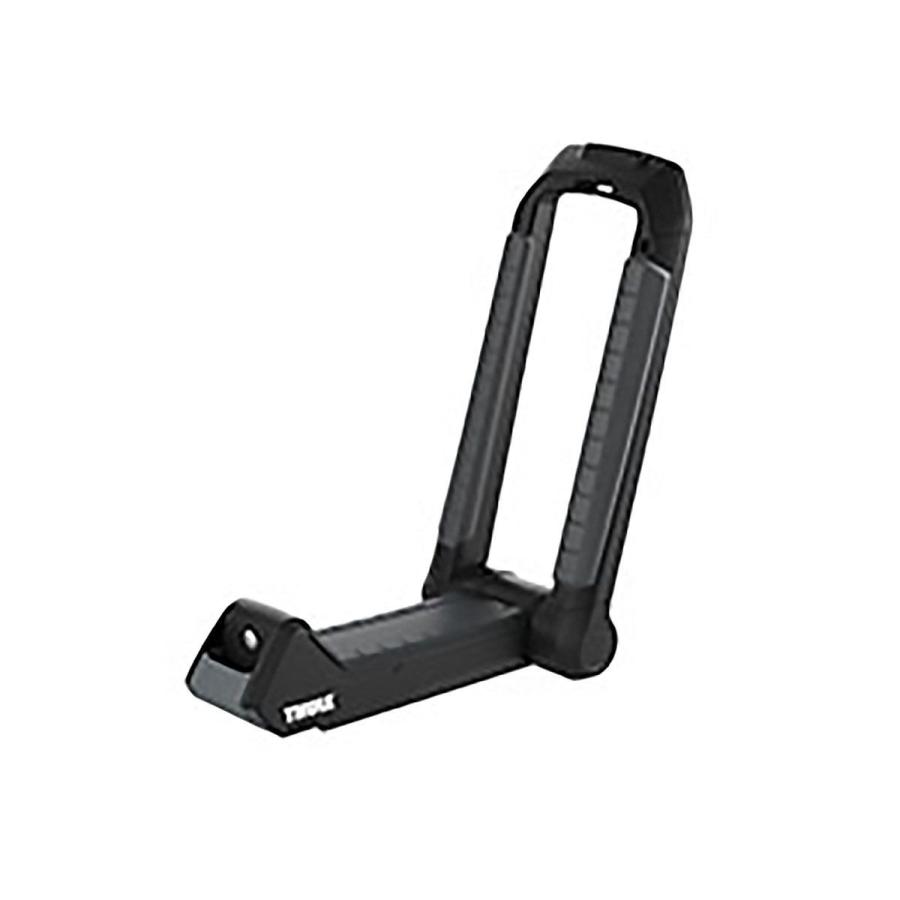 Thule Hull-a-Port THULE ハルアポート 849 : オートバックスYahoo 