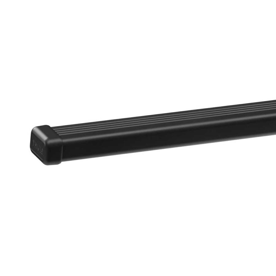THULE TH7125 スーリー　スクエアバー　150cm THULE スーリー スクエアバーセット 150cm TH7125