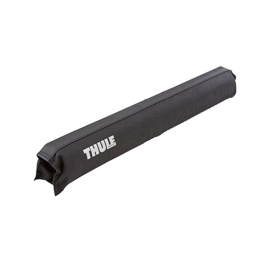 THULE（スーリー） サーフパッド ナローL TH844 : オートバックスYahoo