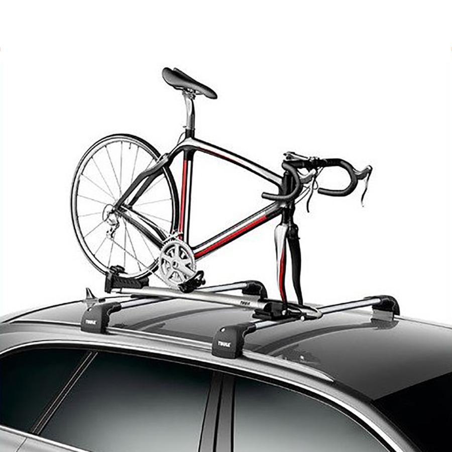 オートバックス 自転車