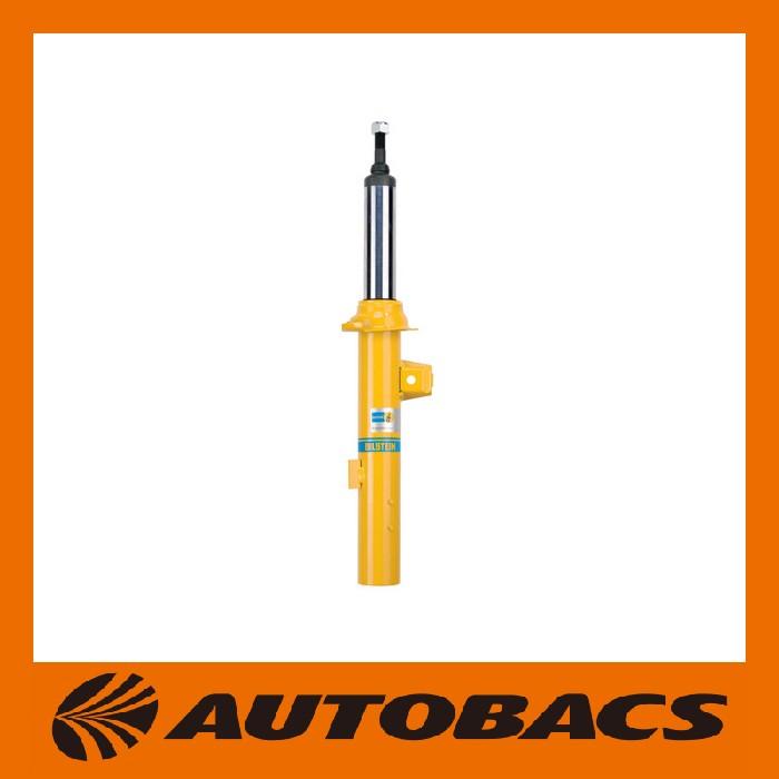BILSTEIN（ビルシュタイン） B6 フロント用 24-234832 ニッサン NV350