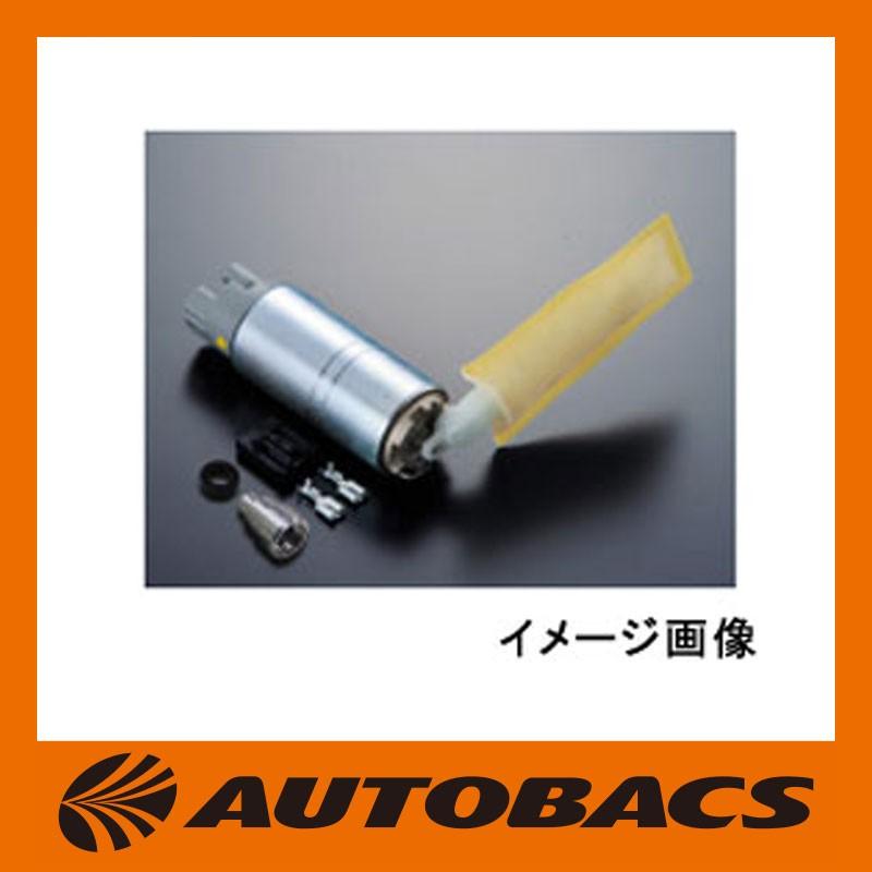 Surd サード 車種別専用フューエルポンプ 58233 ミツビシ ランサー