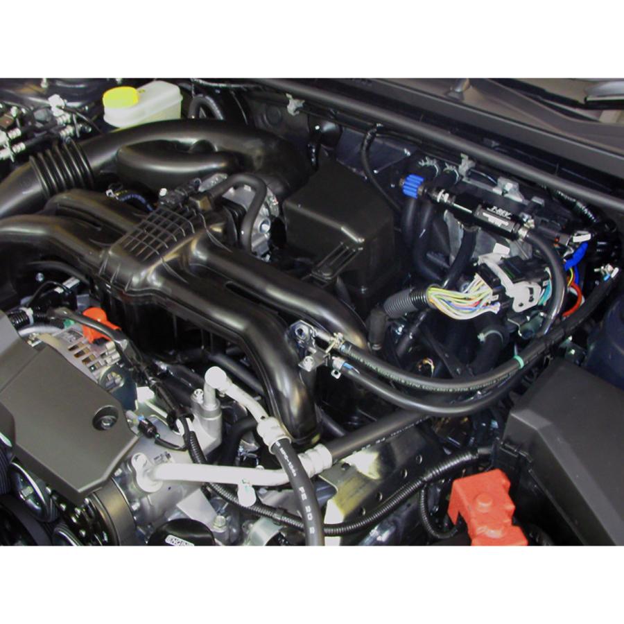 PROVA T-REV 01 FB NA 50240BE0000 スバル : オートバックスYahoo