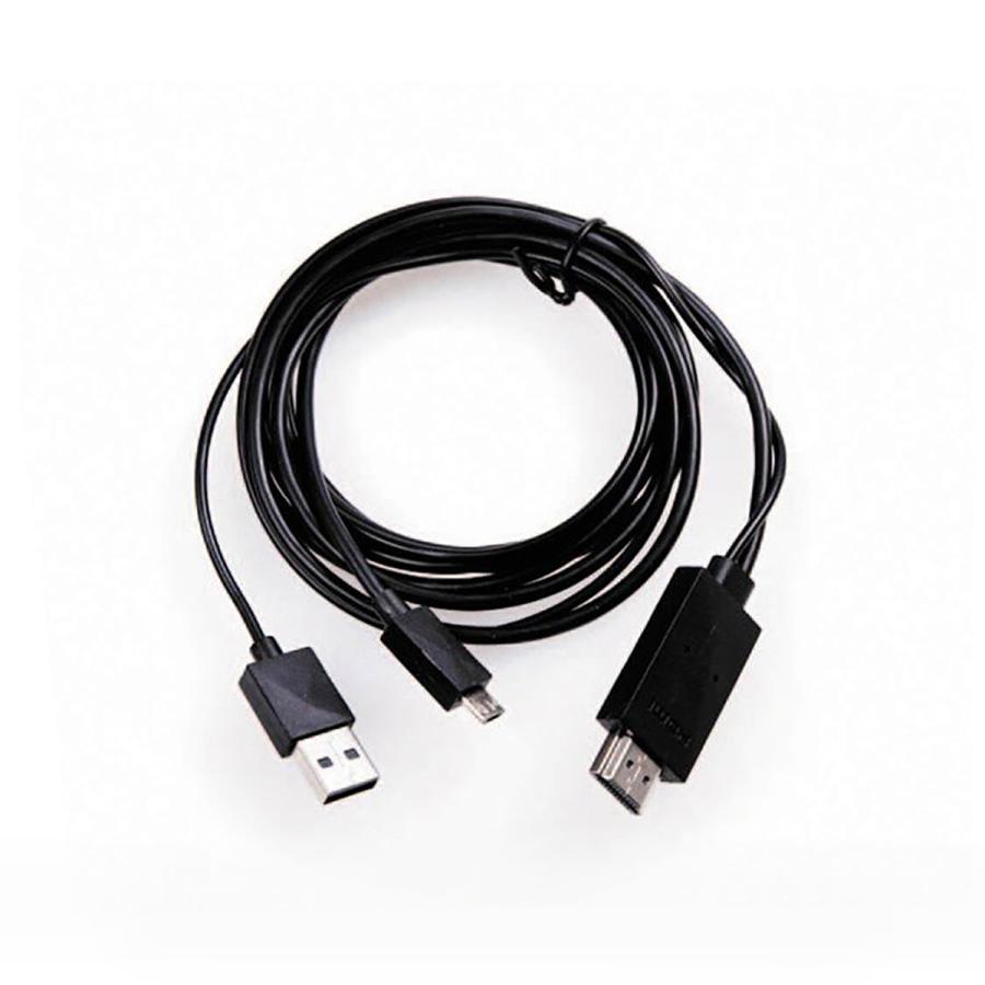 オートバックス店gコーポレーション スマートフォン接続ケーブル リアエンターテインメントシステムver3専用 輸入