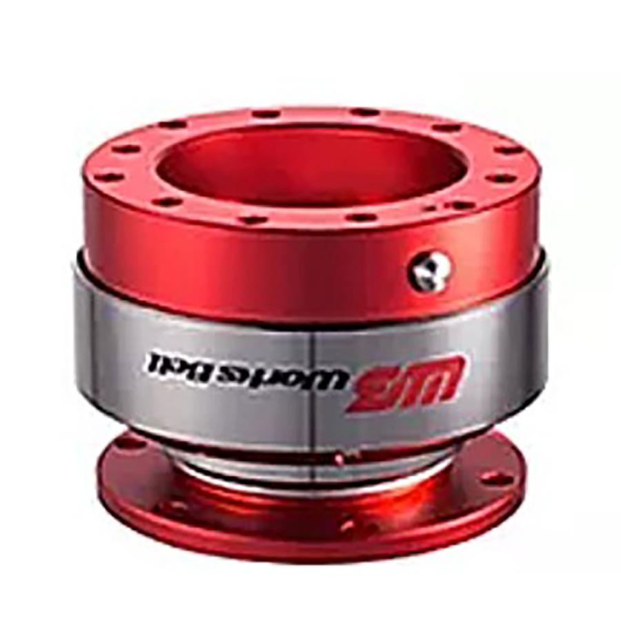 Works Bell（ワークスベル） ラフィックス2用オプション プラグ単体