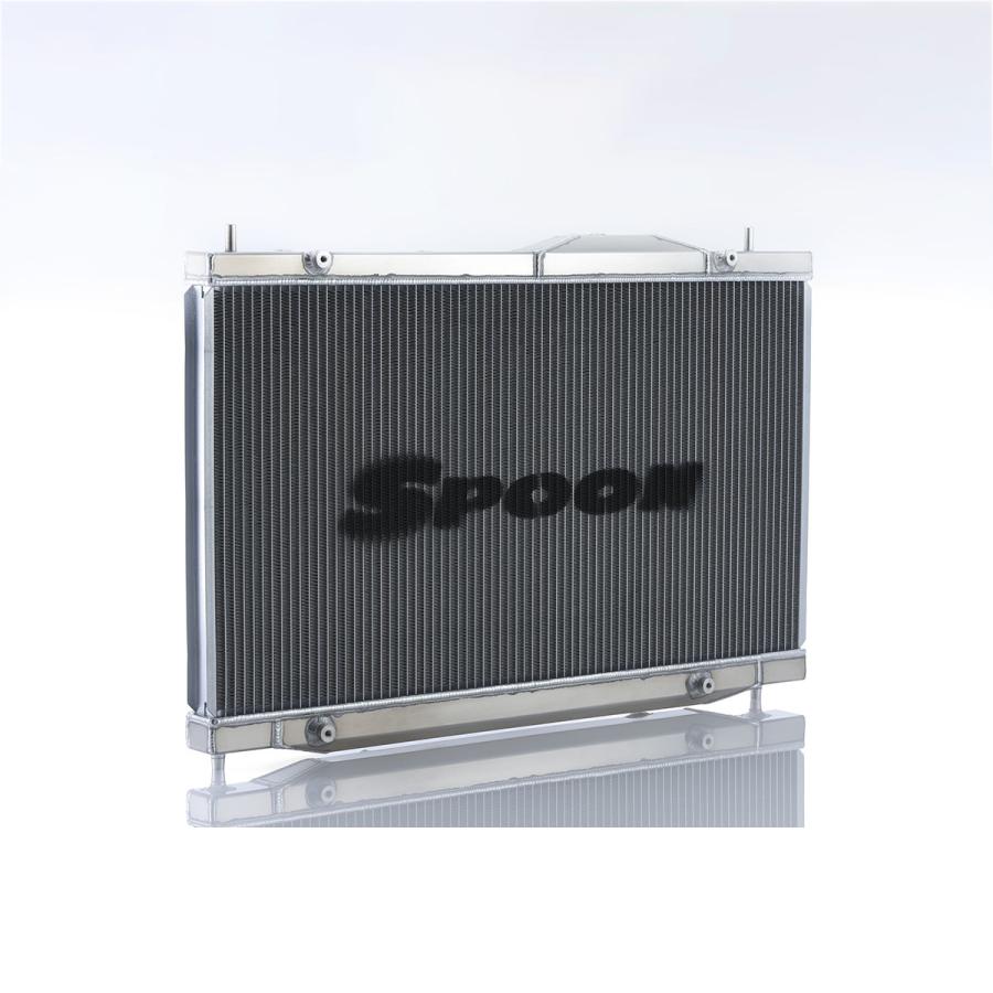 【美品・付属品完備】HANT ポータブル冷凍冷蔵庫 BCD18/18L HANT＜ハント＞公式ホームページ│ ポータブル冷蔵庫 18L